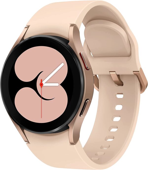 SAMSUNG Galaxy Watch 4 - Image 9