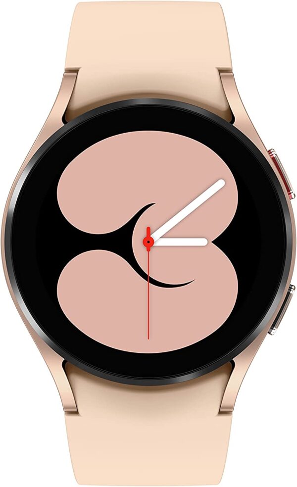 SAMSUNG Galaxy Watch 4 - Image 7