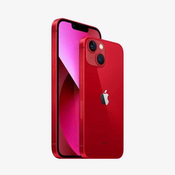 iPhone 13 - Image 10