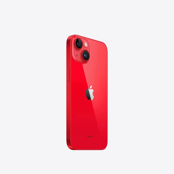 iPhone 14 - Image 6