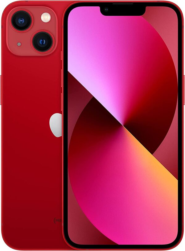 iPhone 13 - Image 11