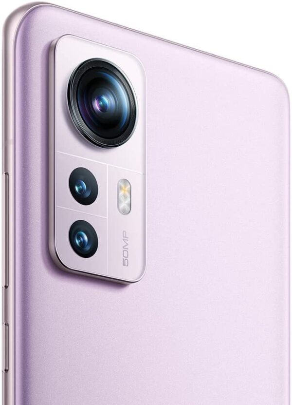 Xiaomi 12 - Image 5
