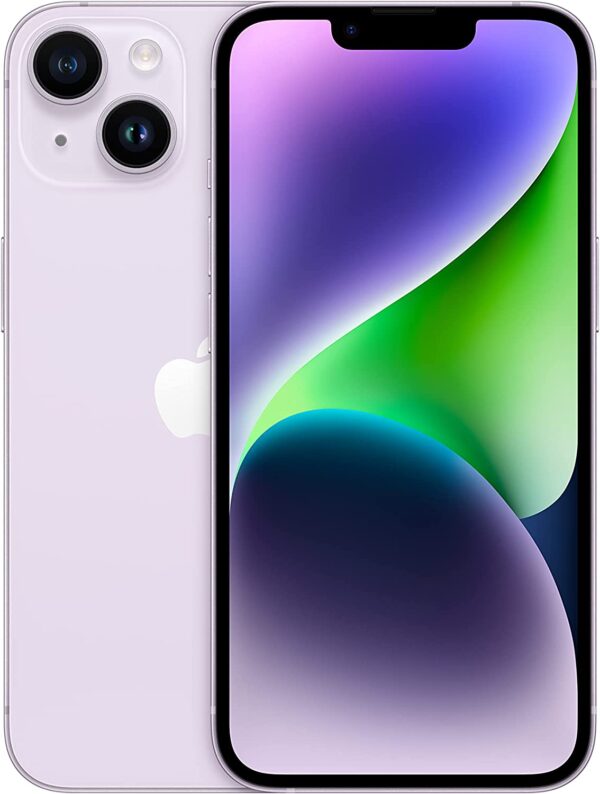 iPhone 14 - Image 9