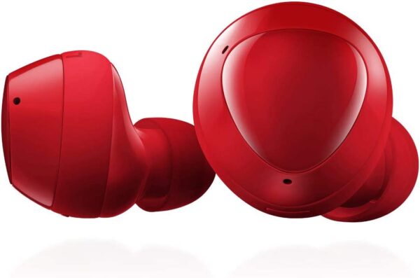 Samsung Galaxy Buds Plus - Image 15