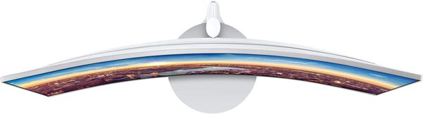 SAMSUNG CJ79 Series Monitor - Image 5