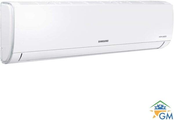Samsung Conditioner AR35 12000 - Image 2