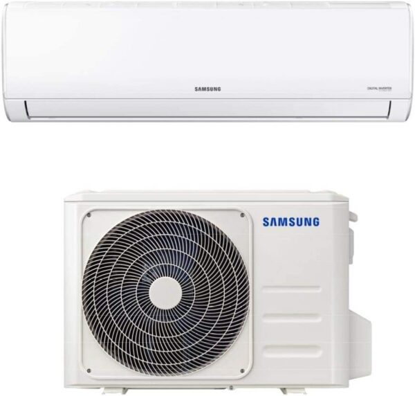 Samsung Conditioner AR35 12000 - Image 3