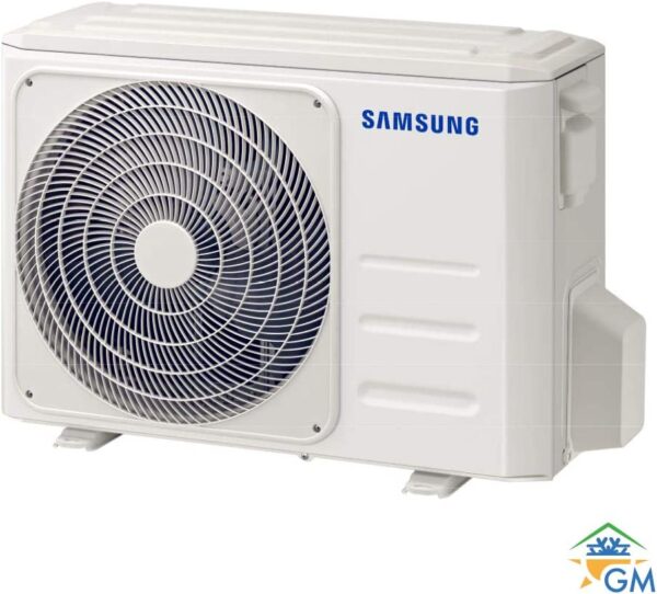 Samsung Conditioner AR35 12000 - Image 4