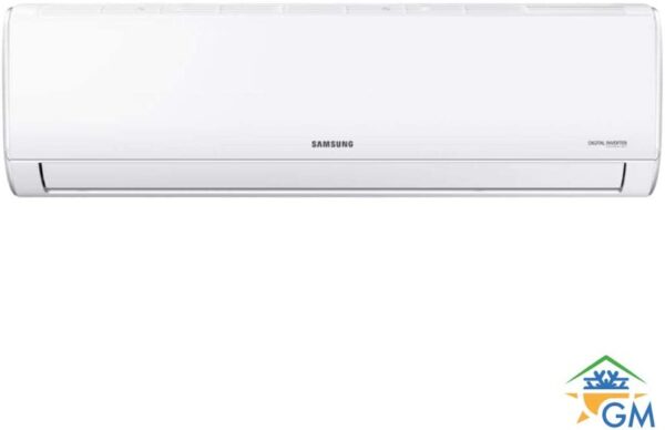 Samsung Conditioner AR35 12000