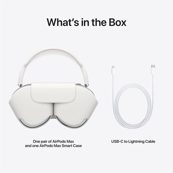 AirPods Max - Image 13