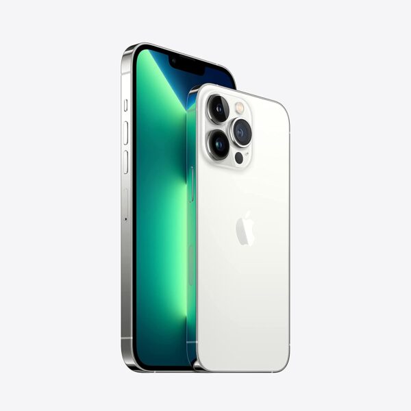 iPhone 13 Pro Max - Image 10