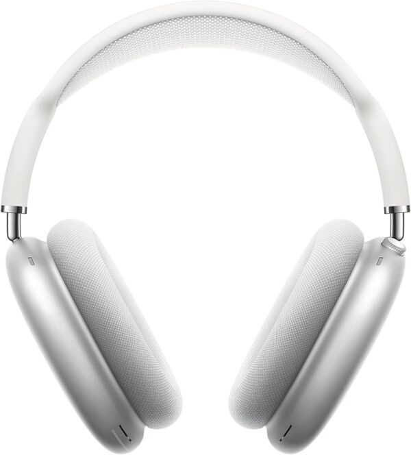 AirPods Max - Image 12