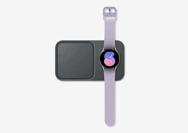SAMSUNG Galaxy Watch 5 - Image 3