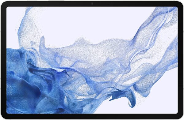 Samsung Galaxy Tab S8+ - Image 4