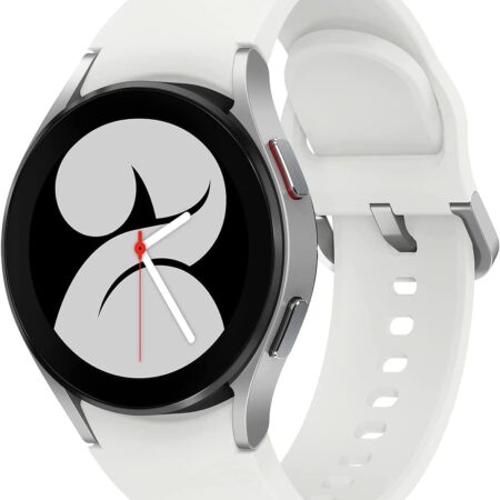 SAMSUNG Galaxy Watch 4