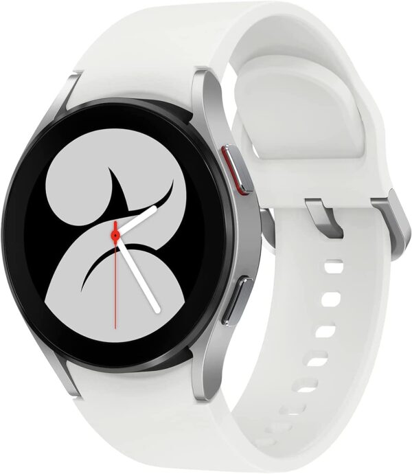 SAMSUNG Galaxy Watch 4