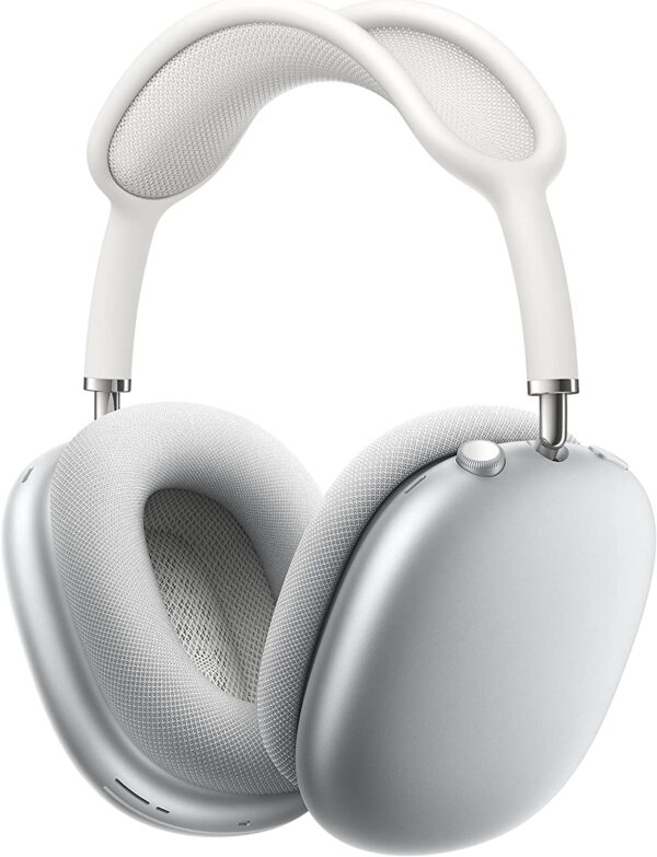 AirPods Max - Image 11