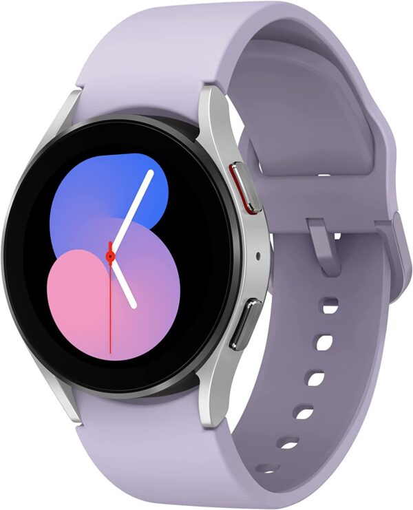 SAMSUNG Galaxy Watch 5 - Image 2
