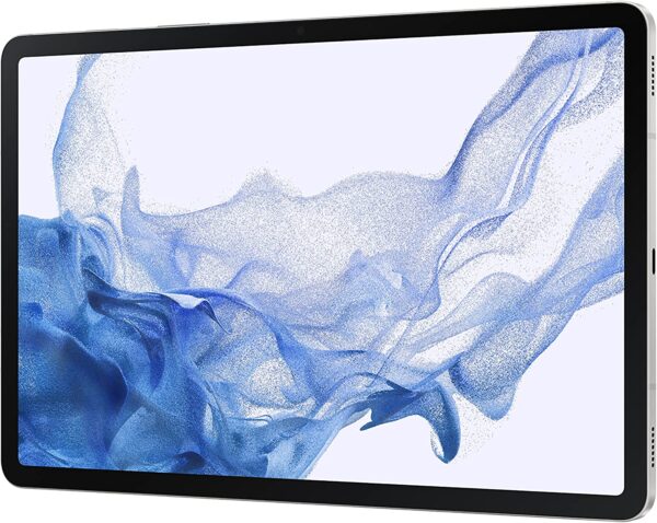 Samsung Galaxy Tab S8+ - Image 2