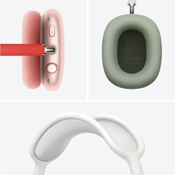 AirPods Max - Image 10