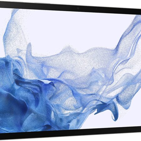Samsung Galaxy Tab S8+