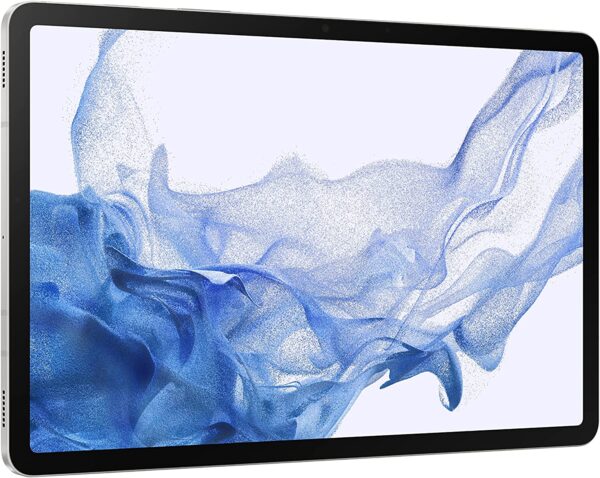 Samsung Galaxy Tab S8+