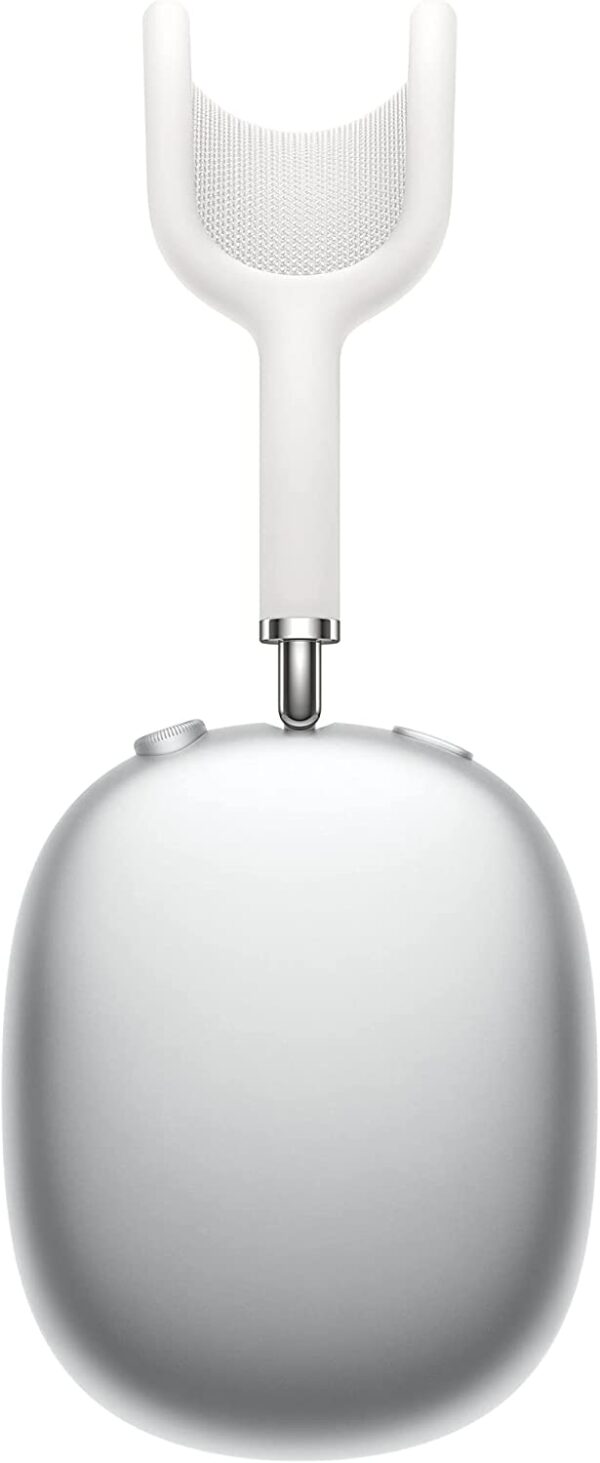 AirPods Max - Image 9