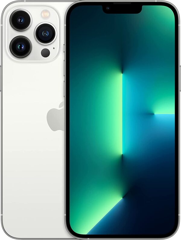 iPhone 13 Pro Max - Image 11