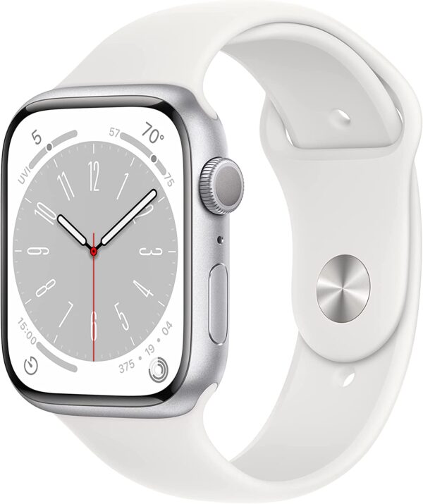 Apple Watch Series 8 - Image 8