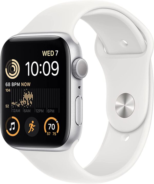 Apple Watch SE - Image 6
