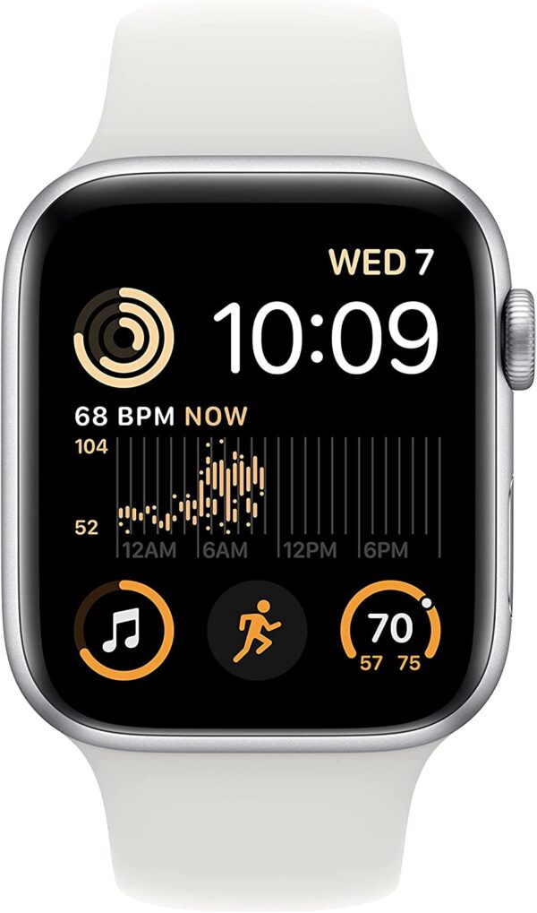 Apple Watch SE - Image 7