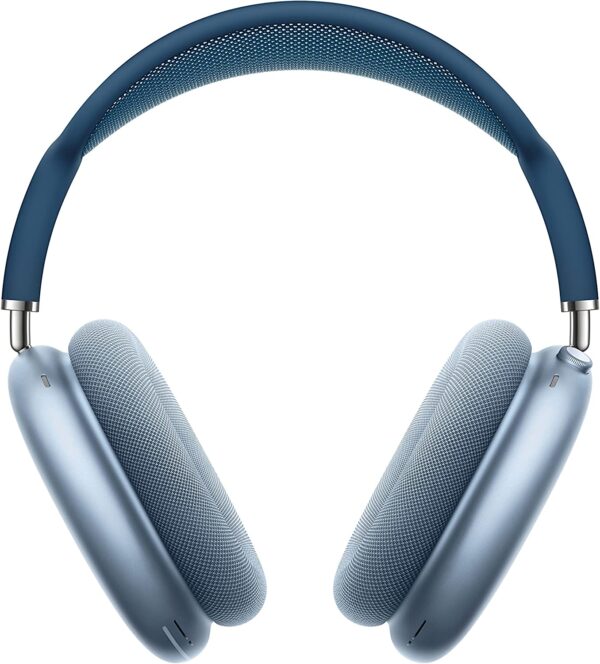 AirPods Max - Image 7