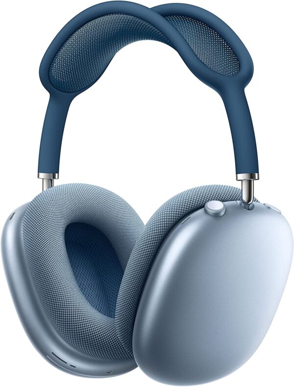 AirPods Max - Image 6