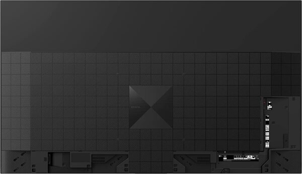 Sony BRAVIA XR OLED XR55A90J - Image 2