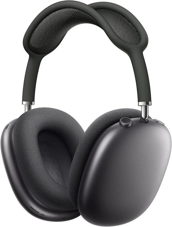 AirPods Max - Image 3