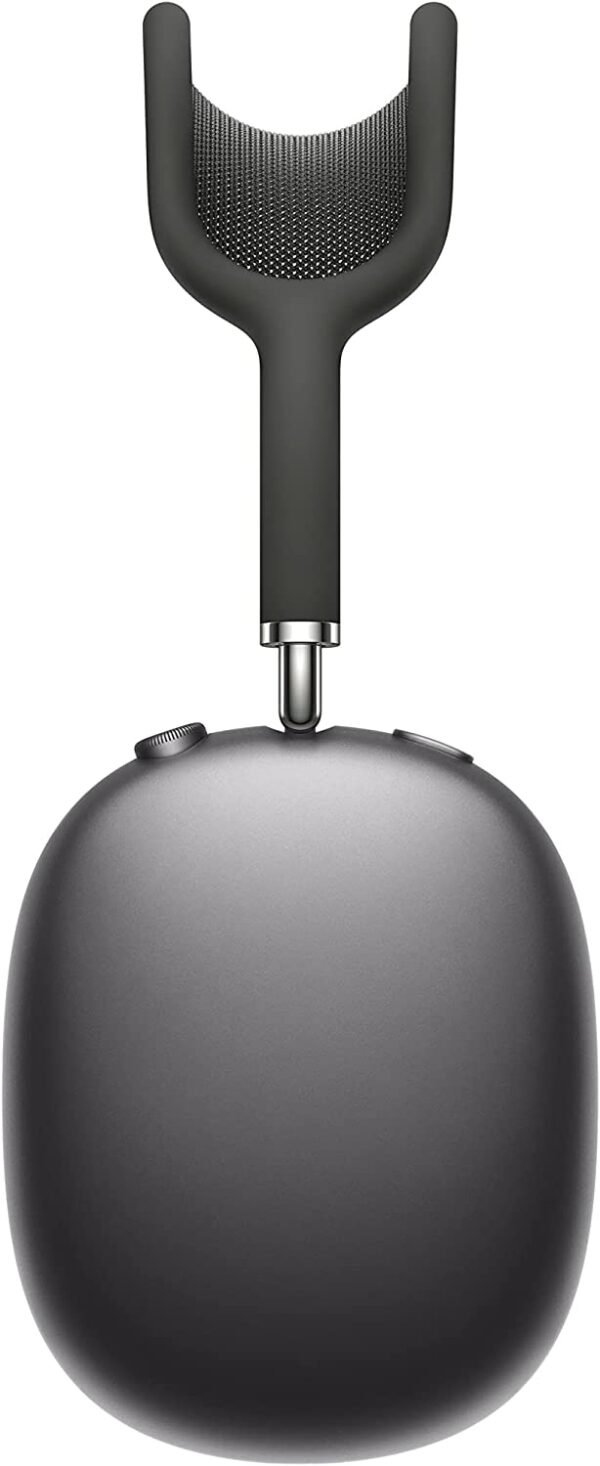 AirPods Max - Image 2