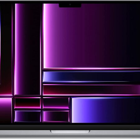 MacBook Pro 14"