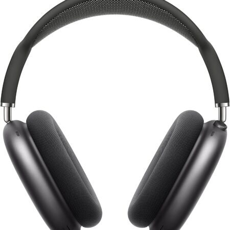 AirPods Max
