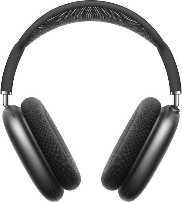 AirPods Max