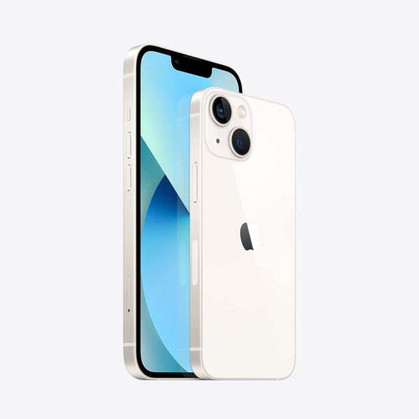 iPhone 13 - Image 12