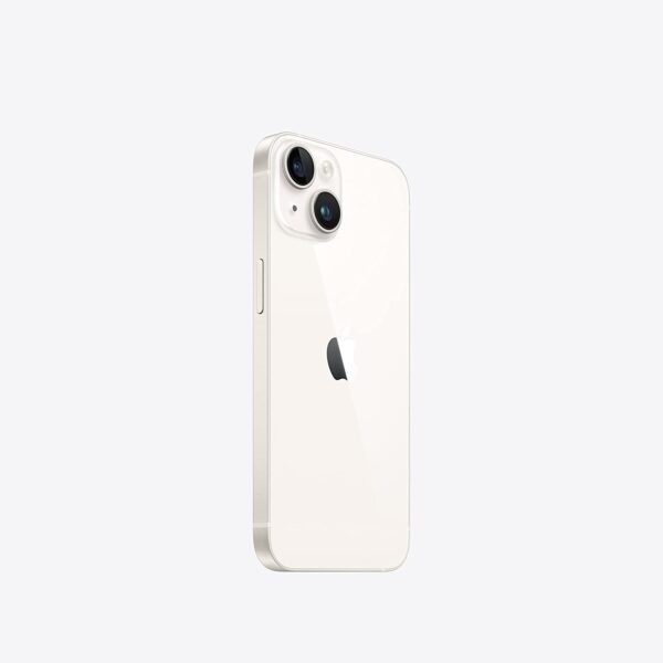 iPhone 14 - Image 10