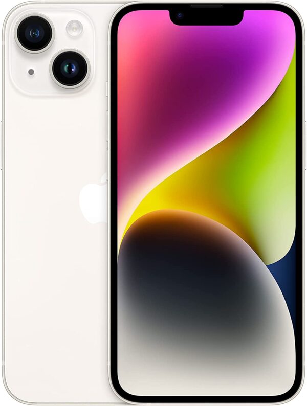 iPhone 14 - Image 11