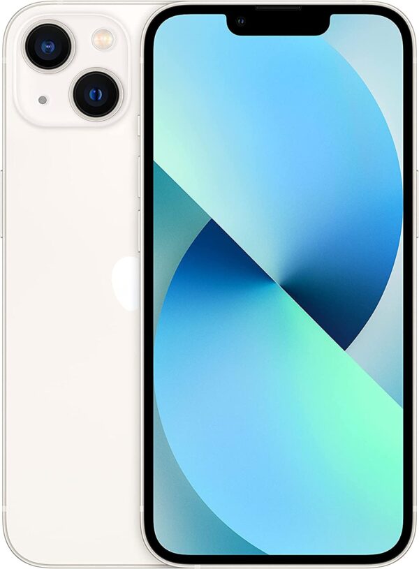 iPhone 13 mini - Image 13