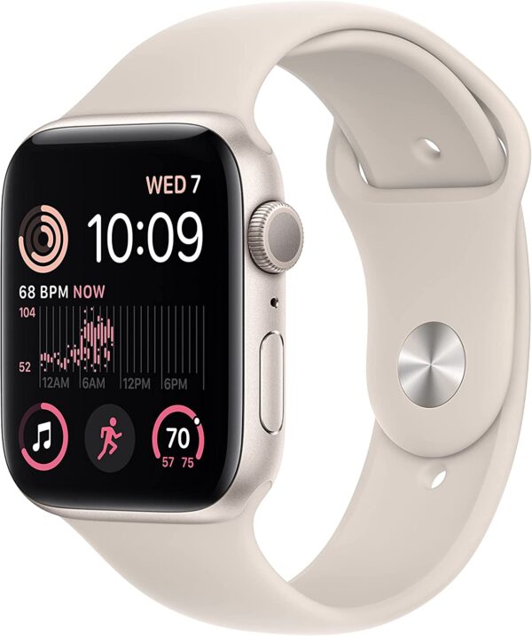 Apple Watch SE