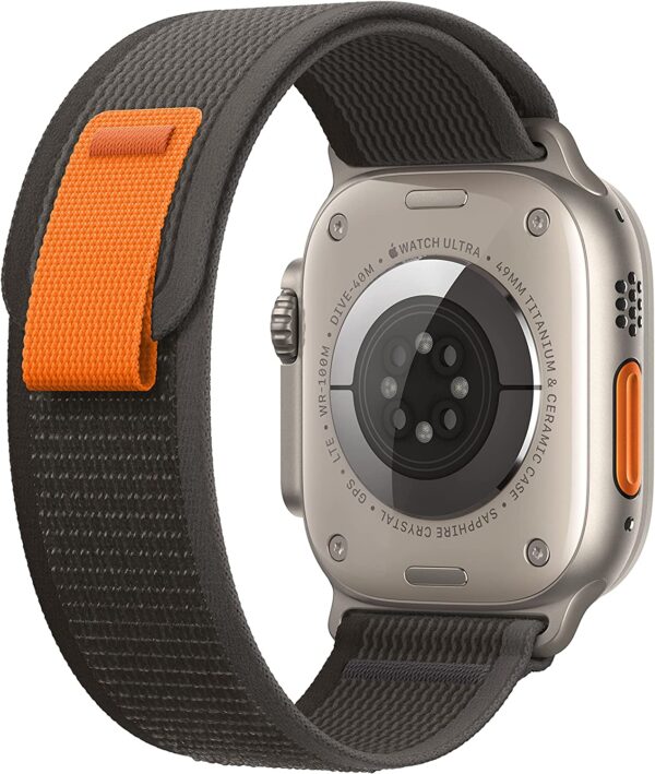 Apple Watch Ultra - Image 28