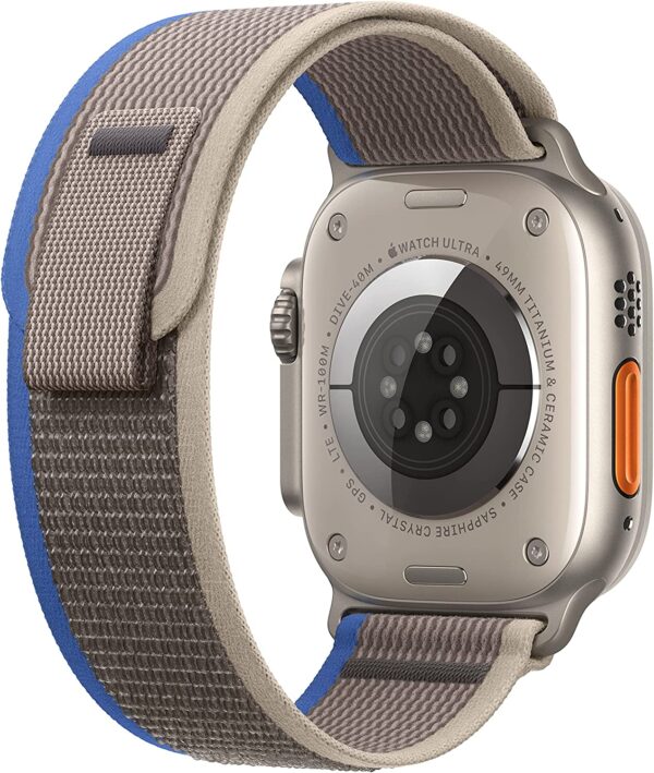 Apple Watch Ultra - Image 23