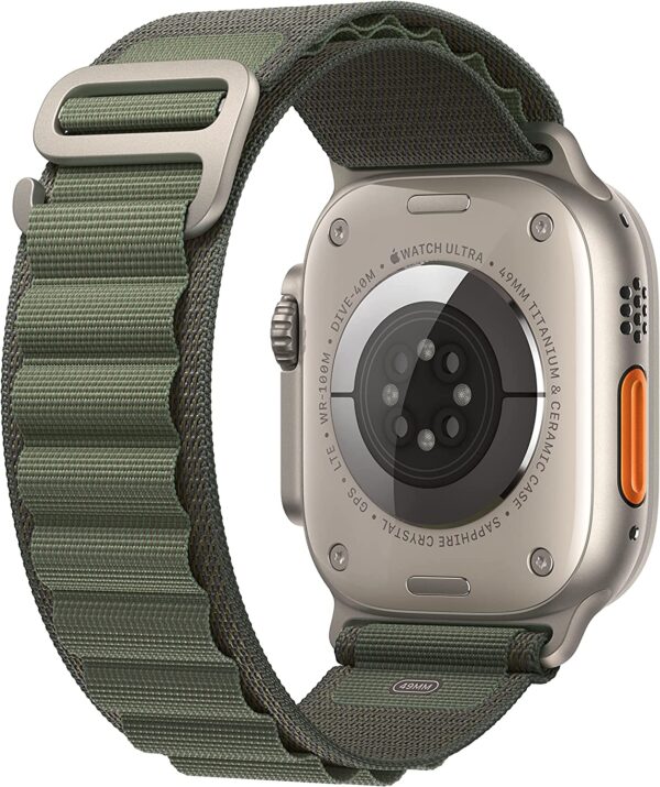 Apple Watch Ultra - Image 19