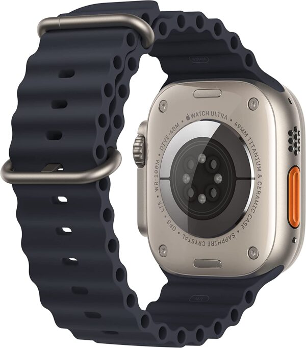 Apple Watch Ultra - Image 2