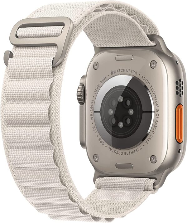 Apple Watch Ultra - Image 11