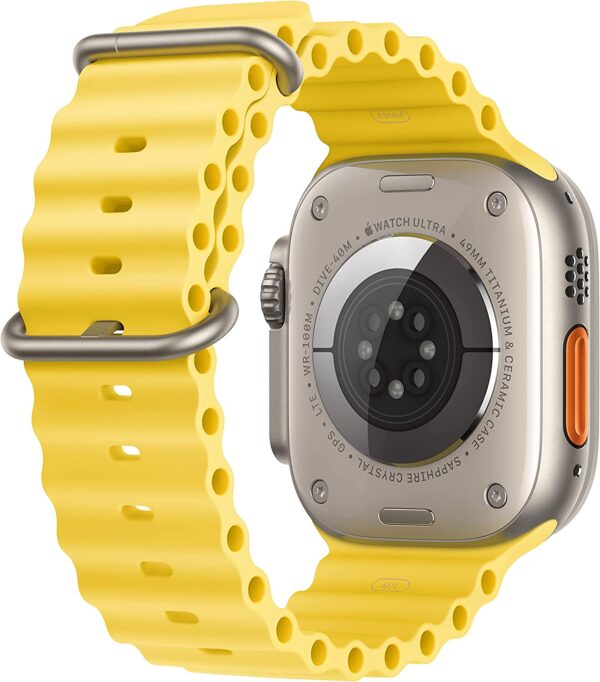 Apple Watch Ultra - Image 26